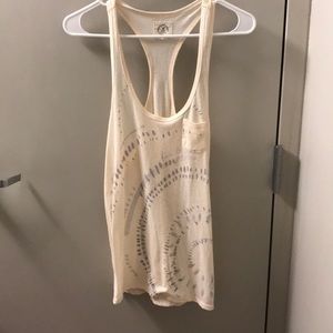 American Eagle Vintage Tank Top